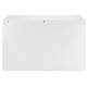 Frigidaire FFFC11M4QW