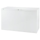 Frigidaire FFFC11M4QW