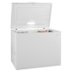Frigidaire FFFC11M4QW