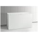 Frigidaire FFFC11M4QW 11 cu. ft. Freezer