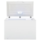 Frigidaire 13 cu. ft. Freezer (FFFC13M4TW)