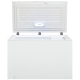 Frigidaire FFFC13M4TW
