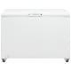 Frigidaire FFFC13M4TW
