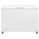 Frigidaire FFFC13M4TW 13 cu. ft. Freezer