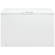 Frigidaire FFFC13M4TW