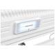 Frigidaire 13 cu. ft. Chest Freezer (FFFC13M4TW)