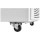Frigidaire FFFC13M4TW