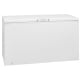 Frigidaire FFFC15M4TW 15 cu. ft. Freezer