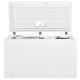 Frigidaire FFFC15M4TW 15 cu. ft. Chest Freezer
