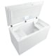 Frigidaire FFFC15M4TW