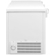 Frigidaire FFFC15M4TW