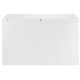 Frigidaire 15.6 cu. ft. Chest Freezer (FFFC16M5QW)