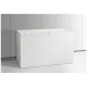 Frigidaire FFFC16M5QW