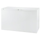 Frigidaire FFFC16M5QW