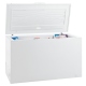 Frigidaire FFFC16M5QW