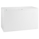 Frigidaire FFFC16M5QW Chest Freezer