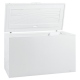 Frigidaire FFFC16M5QW