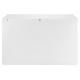 Frigidaire FFFC16M5QW 15.6 cu. ft. Freezer