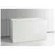 Frigidaire FFFC16M5QW 15.6 cu. ft. Chest Freezer