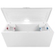 Frigidaire FFFC18M4RW 17.5 cu. ft. Freezer