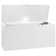 Frigidaire FFFC18M4RW Chest Freezer