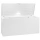 Frigidaire 17.5 cu. ft. Chest Freezer (FFFC18M4RW)