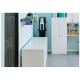 Frigidaire 17.5 cu. ft. Freezer (FFFC18M4RW)