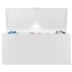 Frigidaire FFFC18M4RW 17.5 cu. ft. Chest Freezer