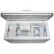 Frigidaire FFFC18M6QW