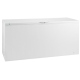 Frigidaire FFFC18M6QW