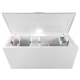 Frigidaire FFFC18M6QW