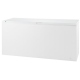 Frigidaire 17.5 cu. ft. Chest Freezer (FFFC18M6QW)