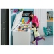 Frigidaire FFFC18M6QW