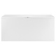 Frigidaire FFFC18M6QW 17.5 cu. ft. Freezer