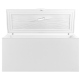 Frigidaire 17.5 cu. ft. Freezer (FFFC18M6QW)