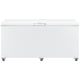 Frigidaire FFFC20M4TW