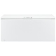Frigidaire FFFC20M4TW