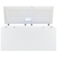 Frigidaire FFFC20M4TW
