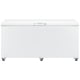 Frigidaire FFFC20M4TW