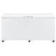 Frigidaire FFFC20M4TW