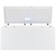 Frigidaire FFFC20M4TW