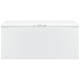 Frigidaire FFFC20M4TW