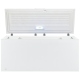 Frigidaire FFFC20M4TW
