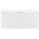 Frigidaire FFFC20M4TW