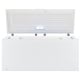 Frigidaire FFFC20M4TW