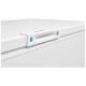 Frigidaire 20 cu. ft. Freezer (FFFC20M4TW)