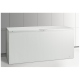 Frigidaire 21.5 cu. ft. White Chest Freezer (FFFC22M6QW)