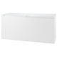 Frigidaire FFFC22M6QW Chest Freezer