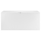Frigidaire FFFC22M6QW 21.5 cu. ft. Freezer