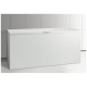 Frigidaire 21.5 cu. ft. Freezer (FFFC22M6QW)